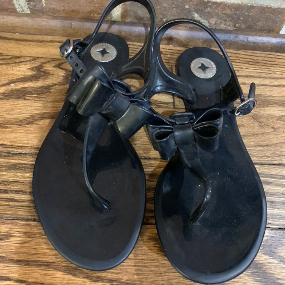 Lady Shoes